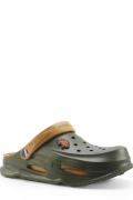 U.S. POLO ASSN. CONS FX ERKEK TERLIK U.S. POLO ASSN. CONS FX ERKEK TERLIK