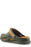 U.S. POLO ASSN. CONS FX ERKEK TERLIK U.S. POLO ASSN. CONS FX ERKEK TERLIK