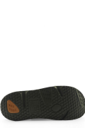 U.S. POLO ASSN. CONS FX ERKEK TERLIK U.S. POLO ASSN. CONS FX ERKEK TERLIK
