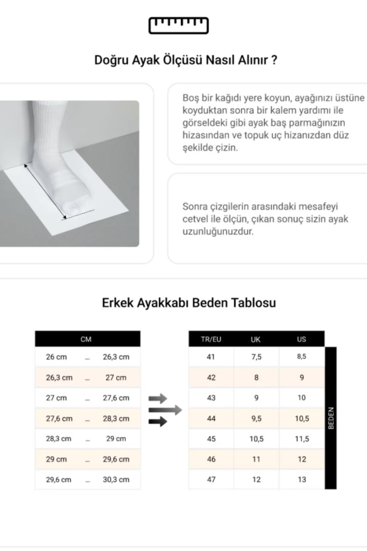 U.S. POLO ASSN. CONS FX ERKEK TERLIK U.S. POLO ASSN. CONS FX ERKEK TERLIK