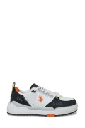 U.S.POLO ASSN. DANCE FX ERKEK AYAKKABI