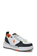 U.S.POLO ASSN. DANCE FX ERKEK AYAKKABI