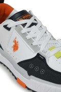 U.S.POLO ASSN. DANCE FX ERKEK AYAKKABI