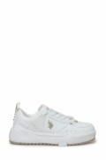 U.S.POLO ASSN. DANCE WMN KADIN AYAKKABI U.S.POLO ASSN. DANCE WMN KADIN AYAKKABI