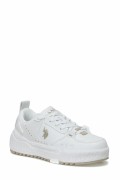 U.S.POLO ASSN. DANCE WMN KADIN AYAKKABI U.S.POLO ASSN. DANCE WMN KADIN AYAKKABI