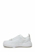 U.S.POLO ASSN. DANCE WMN KADIN AYAKKABI U.S.POLO ASSN. DANCE WMN KADIN AYAKKABI