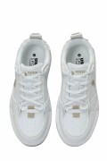 U.S.POLO ASSN. DANCE WMN KADIN AYAKKABI U.S.POLO ASSN. DANCE WMN KADIN AYAKKABI