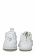 U.S.POLO ASSN. DANCE WMN KADIN AYAKKABI U.S.POLO ASSN. DANCE WMN KADIN AYAKKABI