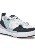 U.S.POLO ASSN. DANCE WMN KADIN AYAKKABI U.S.POLO ASSN. DANCE WMN KADIN AYAKKABI