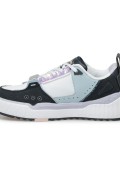 U.S.POLO ASSN. DANCE WMN KADIN AYAKKABI U.S.POLO ASSN. DANCE WMN KADIN AYAKKABI
