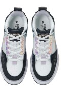 U.S.POLO ASSN. DANCE WMN KADIN AYAKKABI U.S.POLO ASSN. DANCE WMN KADIN AYAKKABI