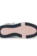 U.S.POLO ASSN. DANCE WMN KADIN AYAKKABI U.S.POLO ASSN. DANCE WMN KADIN AYAKKABI