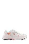 U.S POLO ASSN FELIX WMN FX KADIN  AYAKKABI
