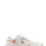U.S POLO ASSN FELIX WMN FX KADIN  AYAKKABI U.S POLO ASSN FELIX WMN FX KADIN  AYAKKABI