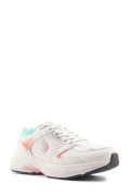 U.S POLO ASSN FELIX WMN FX KADIN  AYAKKABI