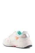 U.S POLO ASSN FELIX WMN FX KADIN  AYAKKABI