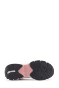 U.S POLO ASSN FELIX WMN FX KADIN  AYAKKABI