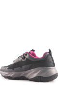 U.S POLO ASSN. LOREN WMN PR KADIN AYAKKABI U.S POLO ASSN. LOREN WMN PR KADIN AYAKKABI