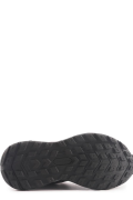 U.S POLO ASSN. LOREN WMN PR KADIN AYAKKABI U.S POLO ASSN. LOREN WMN PR KADIN AYAKKABI