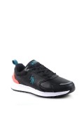 U.S POLO ASSN. OLIVER 3P ERKEK AYAKKABI