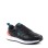 U.S POLO ASSN. OLIVER 3P ERKEK AYAKKABI