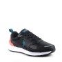 U.S POLO ASSN. OLIVER 3P ERKEK AYAKKABI
