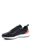 U.S POLO ASSN. OLIVER 3P ERKEK AYAKKABI