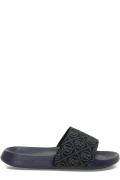 U S POLO ASSN. ONY 5FX ERKEK TERLIK U S POLO ASSN. ONY 5FX ERKEK TERLIK