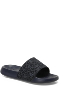 U S POLO ASSN. ONY 5FX ERKEK TERLIK U S POLO ASSN. ONY 5FX ERKEK TERLIK