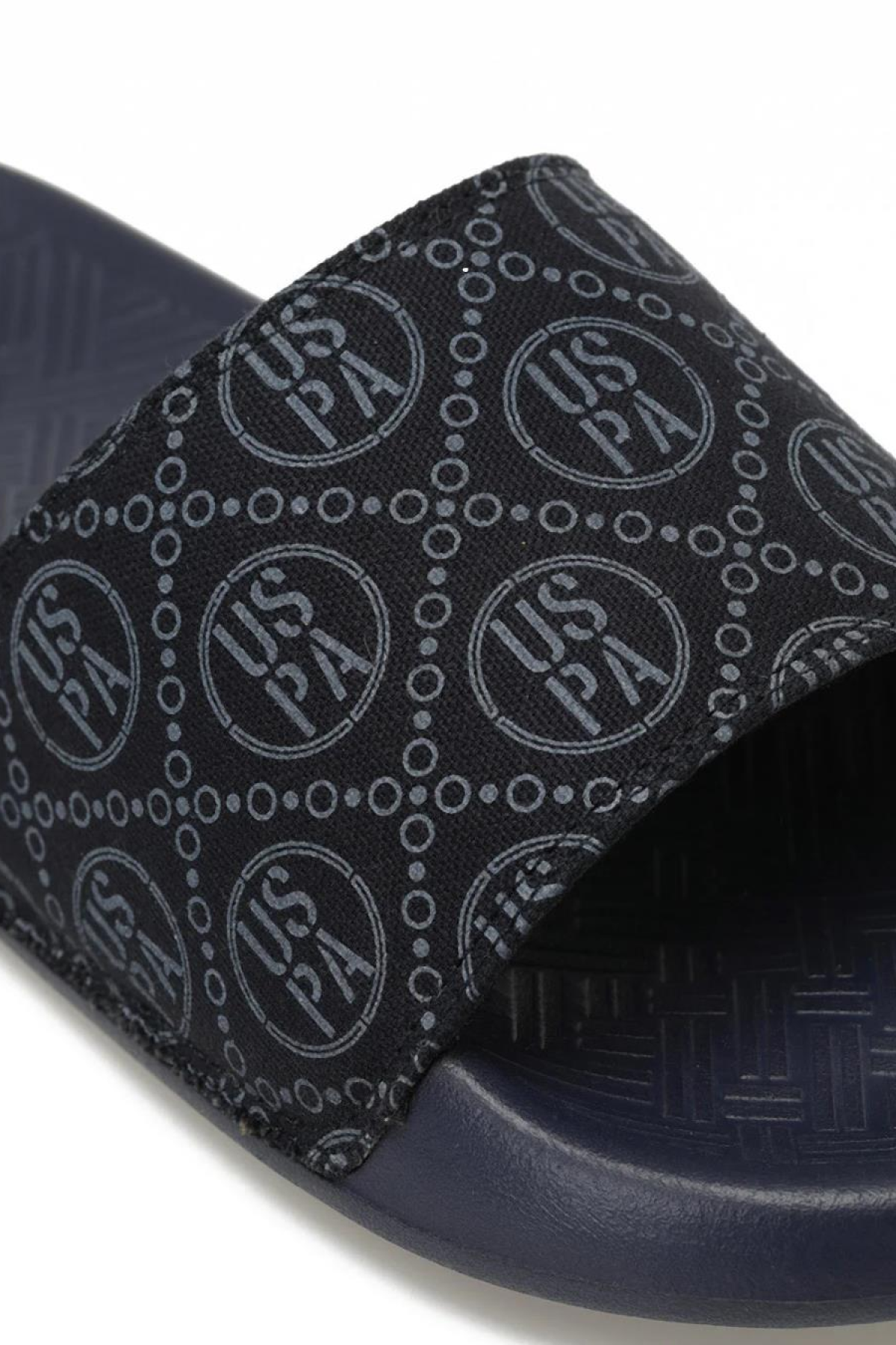 U S POLO ASSN. ONY 5FX ERKEK TERLIK U S POLO ASSN. ONY 5FX ERKEK TERLIK