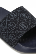 U S POLO ASSN. ONY 5FX ERKEK TERLIK U S POLO ASSN. ONY 5FX ERKEK TERLIK