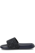 U S POLO ASSN. ONY 5FX ERKEK TERLIK U S POLO ASSN. ONY 5FX ERKEK TERLIK