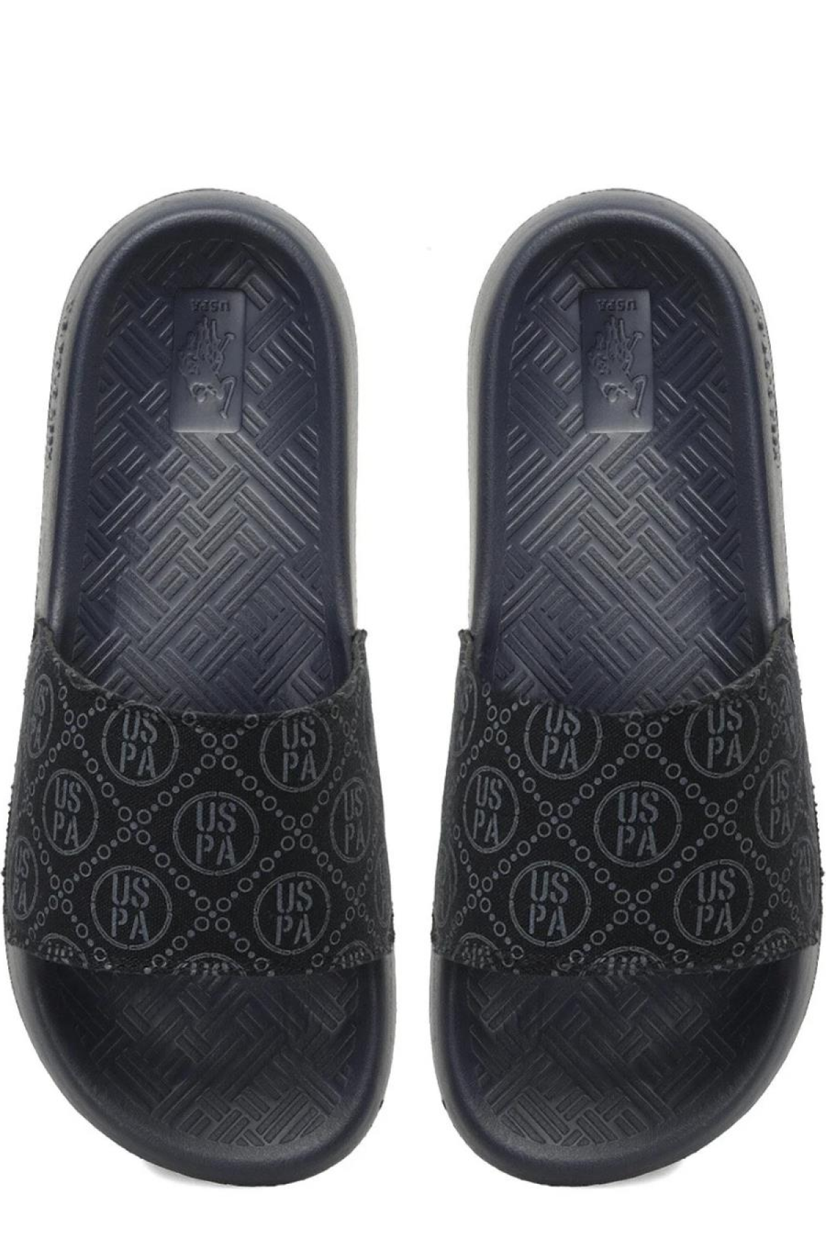 U S POLO ASSN. ONY 5FX ERKEK TERLIK U S POLO ASSN. ONY 5FX ERKEK TERLIK