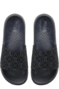 U S POLO ASSN. ONY 5FX ERKEK TERLIK U S POLO ASSN. ONY 5FX ERKEK TERLIK