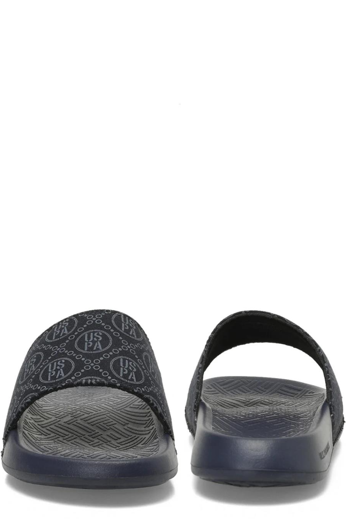 U S POLO ASSN. ONY 5FX ERKEK TERLIK U S POLO ASSN. ONY 5FX ERKEK TERLIK