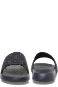 U S POLO ASSN. ONY 5FX ERKEK TERLIK U S POLO ASSN. ONY 5FX ERKEK TERLIK