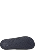 U S POLO ASSN. ONY 5FX ERKEK TERLIK U S POLO ASSN. ONY 5FX ERKEK TERLIK