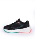 U.S POLO ASSN. ORENDA 3PR KADIN AYAKKABI