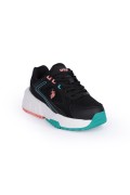 U.S POLO ASSN. ORENDA 3PR KADIN AYAKKABI