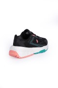 U.S POLO ASSN. ORENDA 3PR KADIN AYAKKABI