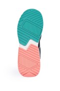 U.S POLO ASSN. ORENDA 3PR KADIN AYAKKABI