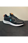 U.S. POLO ASSN. ROMULUS 3 PR ERKEK AYAKKABI U.S. POLO ASSN. ROMULUS 3 PR ERKEK AYAKKABI
