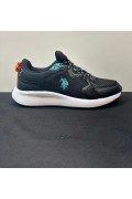 U.S. POLO ASSN. ROMULUS 3 PR ERKEK AYAKKABI U.S. POLO ASSN. ROMULUS 3 PR ERKEK AYAKKABI