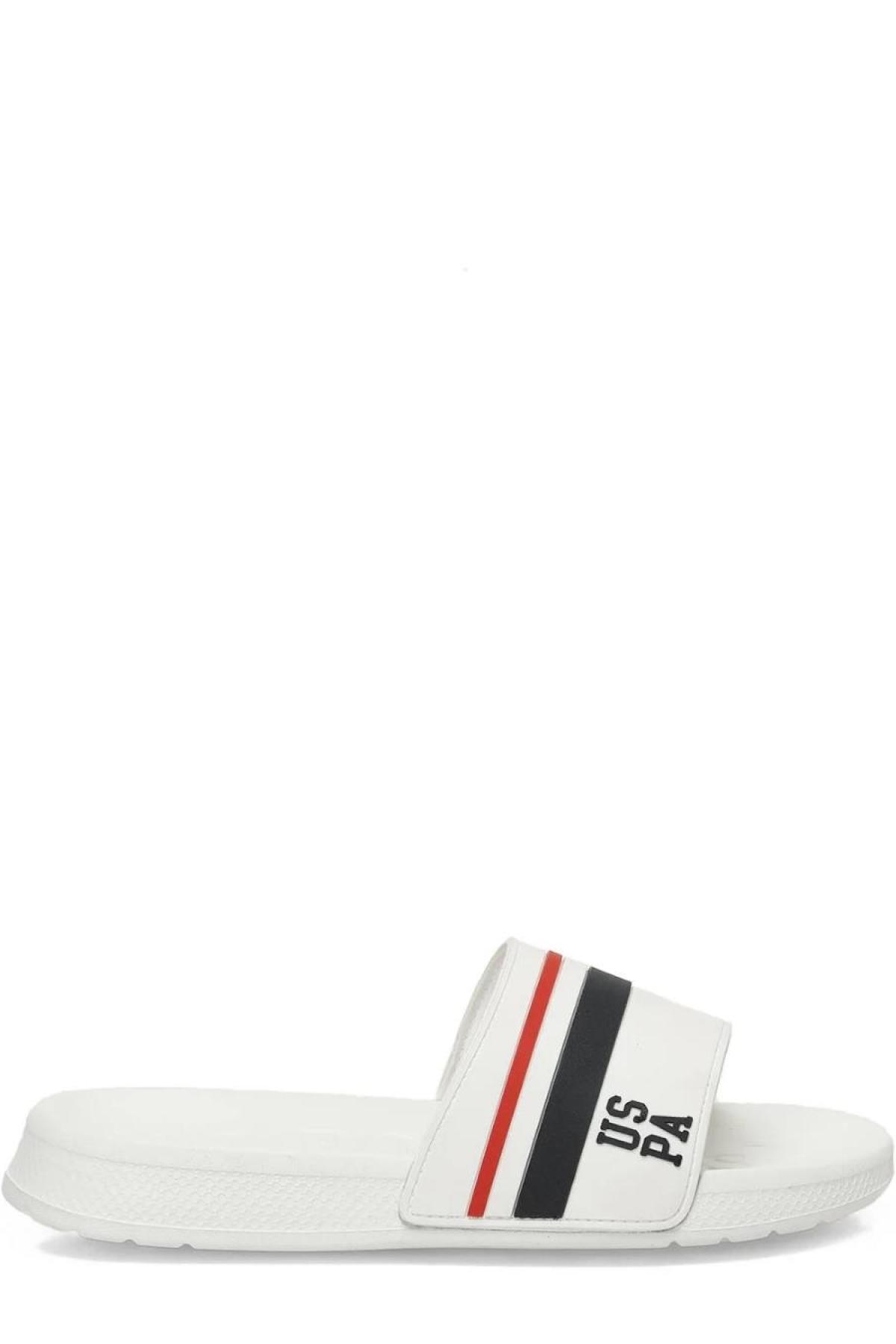 U.S POLO ASSN. RONA 5X ERKEK TERLIK U.S POLO ASSN. RONA 5X ERKEK TERLIK
