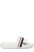 U.S POLO ASSN. RONA 5X ERKEK TERLIK U.S POLO ASSN. RONA 5X ERKEK TERLIK