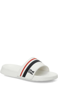 U.S POLO ASSN. RONA 5X ERKEK TERLIK U.S POLO ASSN. RONA 5X ERKEK TERLIK