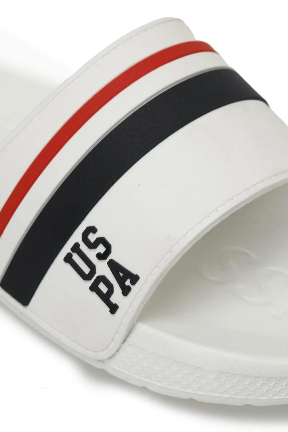 U.S POLO ASSN. RONA 5X ERKEK TERLIK U.S POLO ASSN. RONA 5X ERKEK TERLIK
