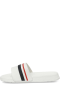 U.S POLO ASSN. RONA 5X ERKEK TERLIK U.S POLO ASSN. RONA 5X ERKEK TERLIK