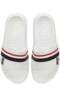 U.S POLO ASSN. RONA 5X ERKEK TERLIK U.S POLO ASSN. RONA 5X ERKEK TERLIK