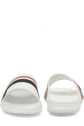 U.S POLO ASSN. RONA 5X ERKEK TERLIK U.S POLO ASSN. RONA 5X ERKEK TERLIK